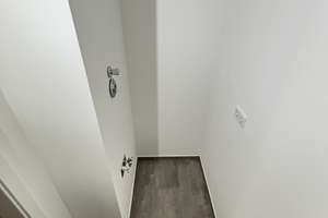 Exklusives Wohnen - 4 Raumwohnung mit Balkon und EBK- Zichorienhöfe - WE23 – Lemsdorfer Weg 18a, 39112 Sudenburg, Magdeburg – Vorschaubild 18