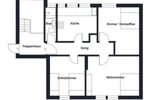 Property thumbnail 18