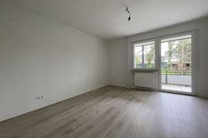 Wo das Leben so spielt - individuelle 3-Raum-Wohnung mit Balkon – Alter Heideweg 40, 44339 Eving (Ortsteil), Dortmund – Vorschaubild 4