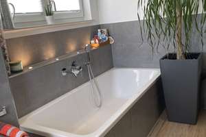 EFH in Zehlendorf, 6 Zimmer, Pool, Sauna, Provisionsfrei, sofort verfügbar – 14167 Zehlendorf, Berlin – Vorschaubild 33
