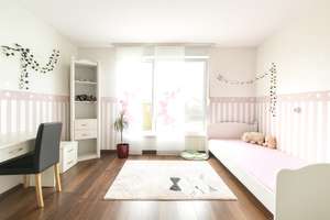 XL-Reihenmittelhaus in moderner Splitlevel-Bauweise 140 m² Wfl mit Garten & Energieeffizienzklasse A – Die vollständige Adresse der Immobilie erhältst du vom Anbieter., 42659 Burg/Höhscheid, Solingen – Vorschaubild 11