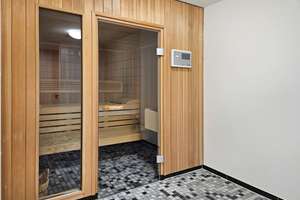 Seniorengerechte Traumwohnung - 3 Zimmer, sofort bezugsfrei, sehr gepflegt und neuwertig – Die vollständige Adresse der Immobilie erhältst du vom Anbieter., 69168 Wiesloch – Vorschaubild 13
