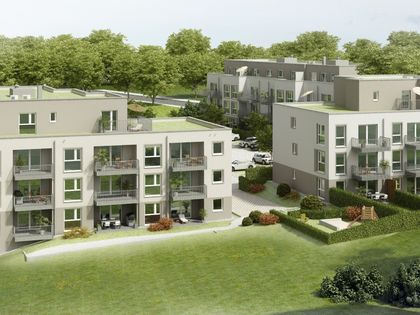 Haus kaufen in Stoppenberg (Essen) ImmoScout24
