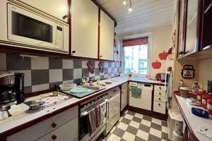 Property thumbnail 7