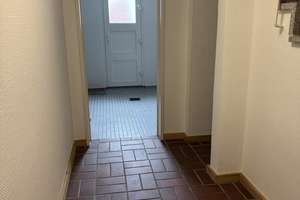 Geräumiges 5-Zimmer Reihenhaus mit Garage in Nürnberg-Nord – Die vollständige Adresse der Immobilie erhältst du vom Anbieter., 90419 Bielingplatz, Nürnberg – Vorschaubild 12