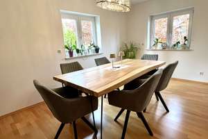 Einmalige Gelegenheit! Großzügiges Einfamilienhaus in Neuried – Die vollständige Adresse der Immobilie erhältst du vom Anbieter., 82061 Neuried – Vorschaubild 7
