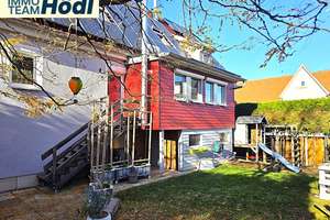 "Ein Zuhause, das man erlebt haben muss" – Die vollständige Adresse der Immobilie erhältst du vom Anbieter., 72766 Sondelfingen, Reutlingen – Vorschaubild 19