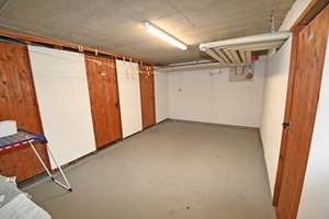 Wohn- und Geschäftshaus im Zentrum von Niebüll – Die vollständige Adresse der Immobilie erhältst du vom Anbieter., 25899 Niebüll – Vorschaubild 28