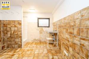 Familiäre und ländliche Idylle in Stadtnähe *** Komfortabler Bungalow in sehr ruhiger Lage – Die vollständige Adresse der Immobilie erhältst du vom Anbieter., 50127 Bergheim – Vorschaubild 39
