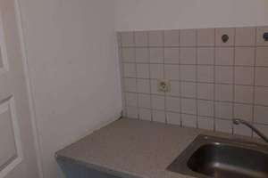 Stilvolle Maisonette mit Dachgeschossflair im Herzen des Prenzlauer Bergs – Die vollständige Adresse der Immobilie erhältst du vom Anbieter., 10437 Prenzlauer Berg, Berlin – Vorschaubild 14