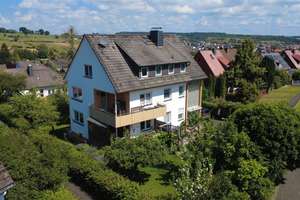 Mehrfamilienhaus mit 4 Wohnungen auf 280 m² Wohnfläche und 720 m² Grundstück – Die vollständige Adresse der Immobilie erhältst du vom Anbieter., 34292 Ahnatal – Vorschaubild 30