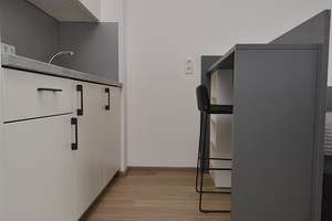 Property thumbnail 7