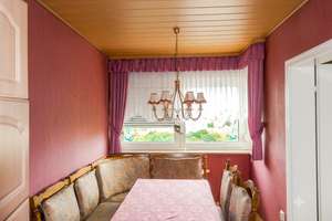 N-Langwasser: Gute geschnittene 3 Zi-Whg (11.OG), Balkon mit Weitblick – Die vollständige Adresse der Immobilie erhältst du vom Anbieter., 90471 Langwasser Nordwest, Nürnberg – Vorschaubild 7