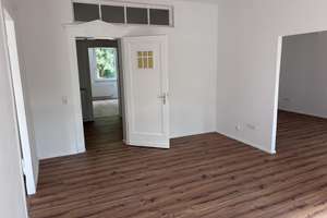 Wunderschöne sanierte 4,5 Zimmer Wohnung in ruhiger Lage von Hagen-Haspe – In der Hülsche 10, 58135 Haspe-Ost, Hagen – Vorschaubild 6