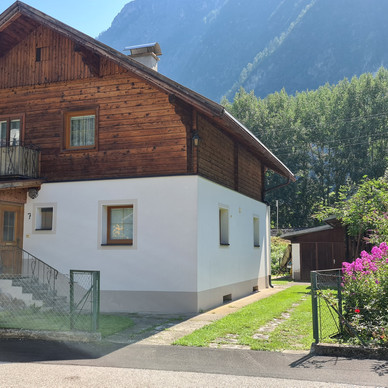Haus kaufen in Tirol ImmoScout24
