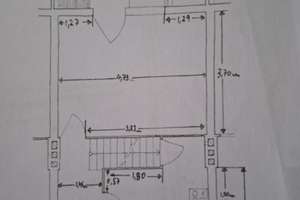 Property thumbnail 19