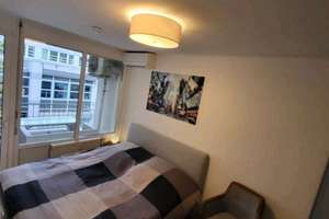 2-Zimmer-Wohnung mit Balkon in Stuttgart Mitte – Sophienstrasse 13, 70178 Rathaus, Stuttgart – Vorschaubild 6