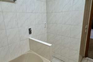 3-Zimmer-Wohnung mit Terrasse in Heilbronn-Innenstadt – Fleiner Str. 24, 74072 Heilbronn, Heilbronn – Vorschaubild 29