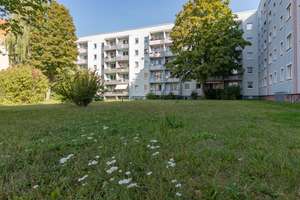 moderner Grundriss trifft auf Liebe zum Detail...einziehen ab 01.09.2026 – Georg-Singer-Straße 41, 39128 Neustädter Feld, Magdeburg – Vorschaubild 5