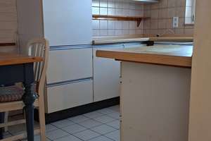 Wohnen mit Charakter: Mittelreihenhaus in Obersulm – Beethovenstraße 69, 74182 Obersulm – Vorschaubild 7