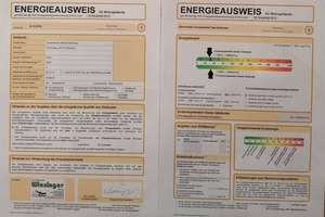 In Herzen von Straubing stilvolle mod. DHVilla mit Einbauküche! – Die vollständige Adresse der Immobilie erhältst du vom Anbieter., 94315 Kernstadt, Straubing – Vorschaubild 31