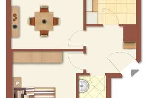 Property thumbnail 12