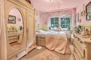 Platz für Alle! 
2 Haushälften, ideal für Mehrgenerationen, Großfamilien und Investoren in Top Lage – Die vollständige Adresse der Immobilie erhältst du vom Anbieter., 28279 Arsten, Bremen – Vorschaubild 21