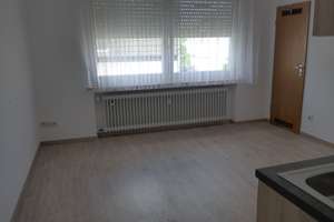 Helles Apartement in Paderborn – 33102 Kernstadt, Paderborn – Vorschaubild 2