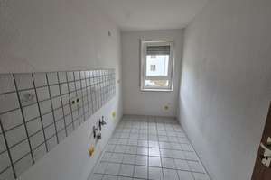 2-Zimmer-Wohnung mit Balkon und TG-Stellplatz | ab 01.12. – Am Attichsbach 6, 74177 Bad Friedrichshall – Vorschaubild 6