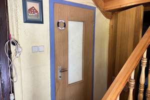 Einfamilien- oder Ferienhaus am Waldrand  von Sondershausen – Bergstr. 15, 99706 Sondershausen – Vorschaubild 9