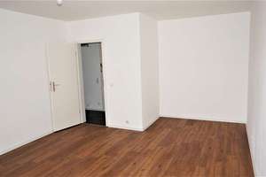 Kernsanierte 1-Zimmer-Etagenwohnung in Hamburg-Billstedt – Die vollständige Adresse der Immobilie erhältst du vom Anbieter., 22117 Billstedt, Hamburg – Vorschaubild 3