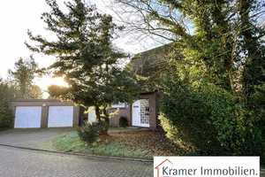 ### "Villa Kunterbunt !"### – Friesland (Kreis) – Vorschaubild 2