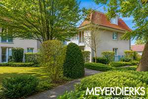 Wiesenstraße: 3-Zimmer-Wohnung mit Balkon, Terminbuchung über Link, siehe Beschreibung – 26135 Osternburg, Oldenburg (Oldenburg) – Vorschaubild 2