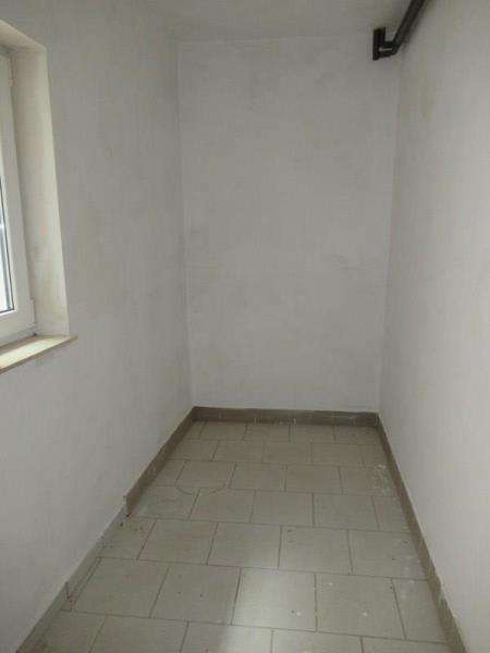 Immobilie in Amt Creuzburg - Charmante Doppelhaushälfte mit Einliegerwohnung - Bild 1