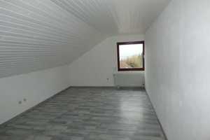 Großes Einfamilienhaus in Aussichtslage von Hitzkofen. – Sigmaringen (Kreis) – Vorschaubild 19