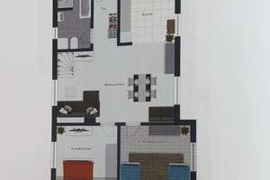 Property thumbnail 16