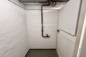 Helle 2-Zimmer-ETW * gepflegt & vermietet * ca. 62,6 m² Wohnfläche * zentrale Lage in MG-Zentrum – Die vollständige Adresse der Immobilie erhältst du vom Anbieter., 41061 Hardterbroich-Pesch, Mönchengladbach – Vorschaubild 12