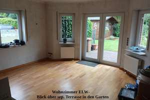 Freistehendes Einfamilienhaus mit Einliegerwohnung – Die vollständige Adresse der Immobilie erhältst du vom Anbieter., 25560 Schenefeld – Vorschaubild 25