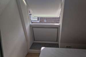 ***NEUBAU, ab 1.7.26,  renoviert, Einbauküche, Balkon**** – Kruppstr. 39, 52072 Ponttor, Aachen – Vorschaubild 7