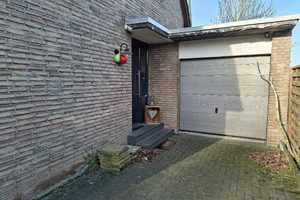 Vermietetes Wohnhaus mit schönem Grundstück in ruhiger, beliebter Lage von 41334 Nettetal-Hinsbeck – Viersen (Kreis) – Vorschaubild 4