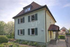 Mehr als nur Wohnen – ein Zuhause mit dem gewissen Etwas – Die vollständige Adresse der Immobilie erhältst du vom Anbieter., 74076 Heilbronn, Heilbronn – Vorschaubild 3