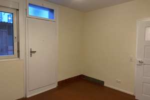 Modernisierte 2,5-Zimmer-Wohnung in Stuttgart-Feuerbach – Die vollständige Adresse der Immobilie erhältst du vom Anbieter., 70469 Feuerbacher Tal, Stuttgart – Vorschaubild 5