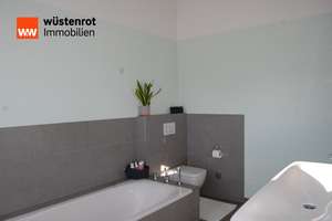 Neuwertiges, modernes Einfamilienhaus auf 1.400 m² Grundstück mit Pool & Doppelgarage – Aholfing – Die vollständige Adresse der Immobilie erhältst du vom Anbieter., 94345 Aholfing – Vorschaubild 21