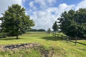 Property thumbnail 33