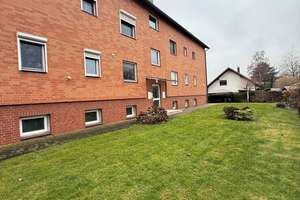 Charmante Wohnung mit Balkon und Garage in SZ-Beddingen – Kätchenhagen 9, 38239 Beddingen, Salzgitter – Vorschaubild 13