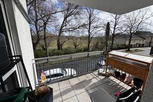 4-Zimmer-Eigentumswohnung mit Loggia+Balkon in Veltenhof  – Pfälzerstraße 55a, 38112 Veltenhof-Rühme, Braunschweig – Vorschaubild 24