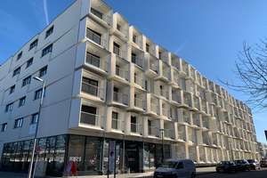 Property thumbnail 1