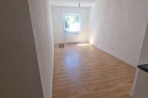 **1 ZKDB,  renoviert, nur RWTH und FH Studenten, 622 € Warm, mit Strom und Internet, ab 01.09.26** – Roermonder Str. 101, 52072 Ponttor, Aachen – Vorschaubild 11