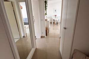 PROVISIONSFREI ! Nichts mehr zu tun - außer Wohlfühlen !  Dreifamilienhaus Kempener Feld – Die vollständige Adresse der Immobilie erhältst du vom Anbieter., 47804 Kempener Feld/Baackeshof, Krefeld – Vorschaubild 16