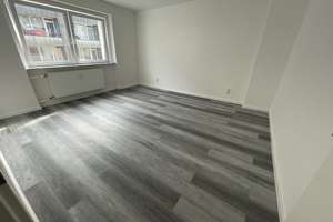 Geräumige 2-Zimmer-Wohnung in Wuppertal